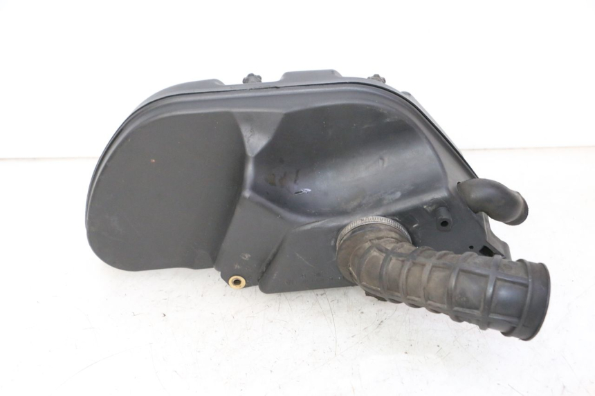 photo de BOITE A AIR PIAGGIO XEVO - X EVO 125 (2007 - 2017) - Autre angle de vue