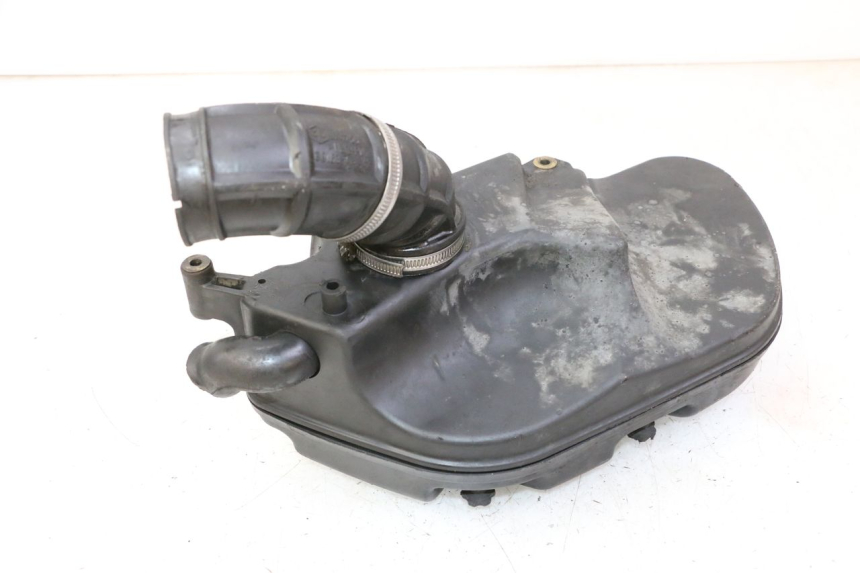 photo de BOITE A AIR PIAGGIO XEVO - X EVO 125 (2007 - 2017) - Zoom état d’usage