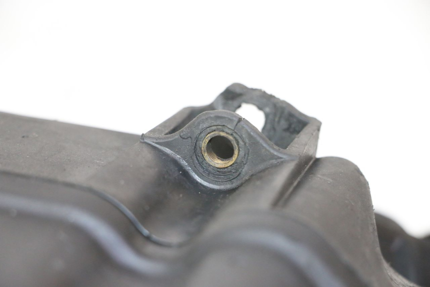 photo de BOITE A AIR PIAGGIO XEVO - X EVO 125 (2007 - 2017) - Vue d’ensemble