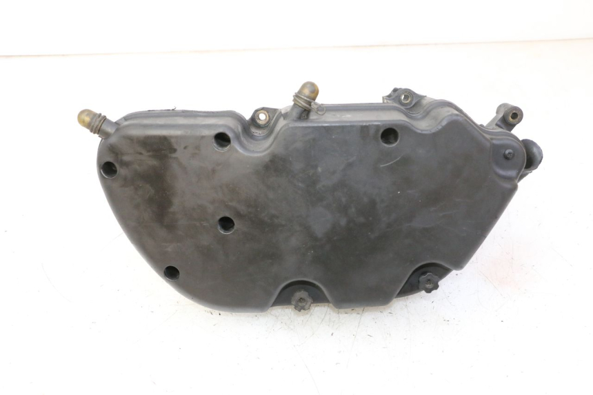 photo de BOITE A AIR PIAGGIO XEVO - X EVO 125 (2007 - 2017) - Points de fixation