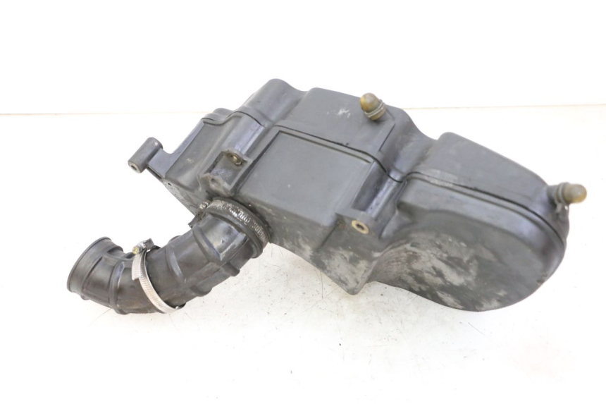 photo de BOITE A AIR PIAGGIO XEVO - X EVO 125 (2007 - 2017) - État de surface