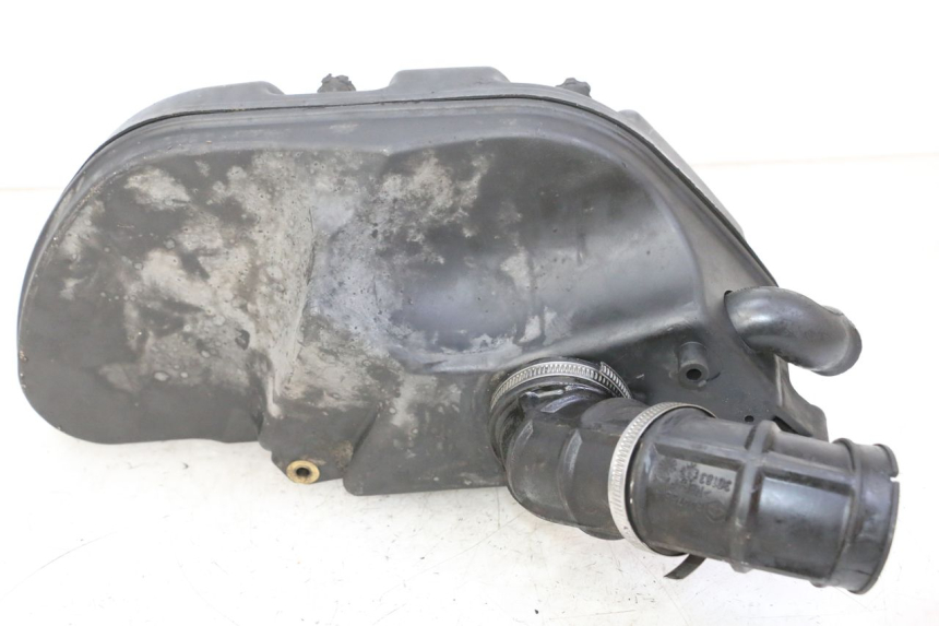 photo de BOITE A AIR PIAGGIO XEVO - X EVO 125 (2007 - 2017) - Pièce contrôlée