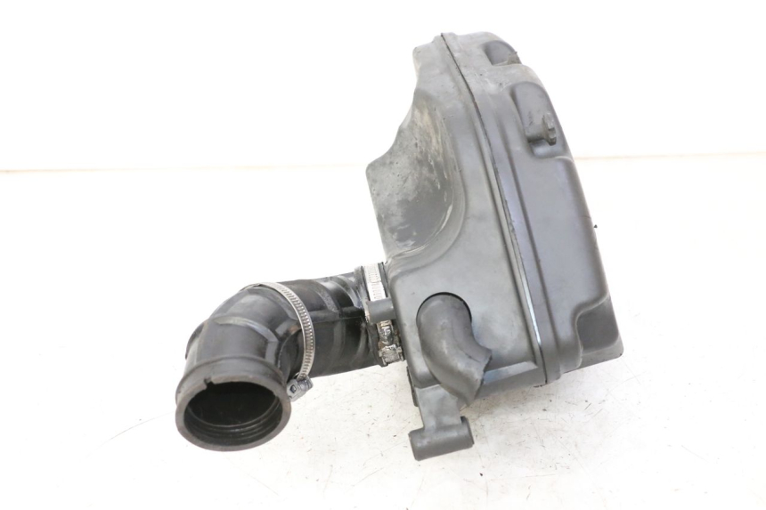 photo de BOITE A AIR PIAGGIO XEVO - X EVO 125 (2007 - 2017) - Marquages et références