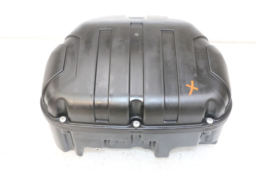 photo de BOITE A AIR YAMAHA XJ6 ABS 600 (2008 - 2016) - Autre angle de vue