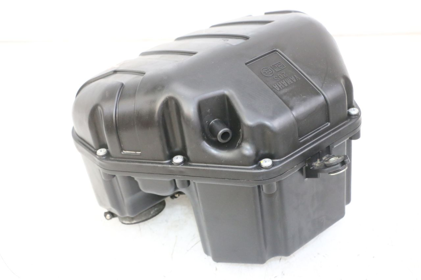 photo de BOITE A AIR YAMAHA XJ6 ABS 600 (2008 - 2016) - Vue d’ensemble