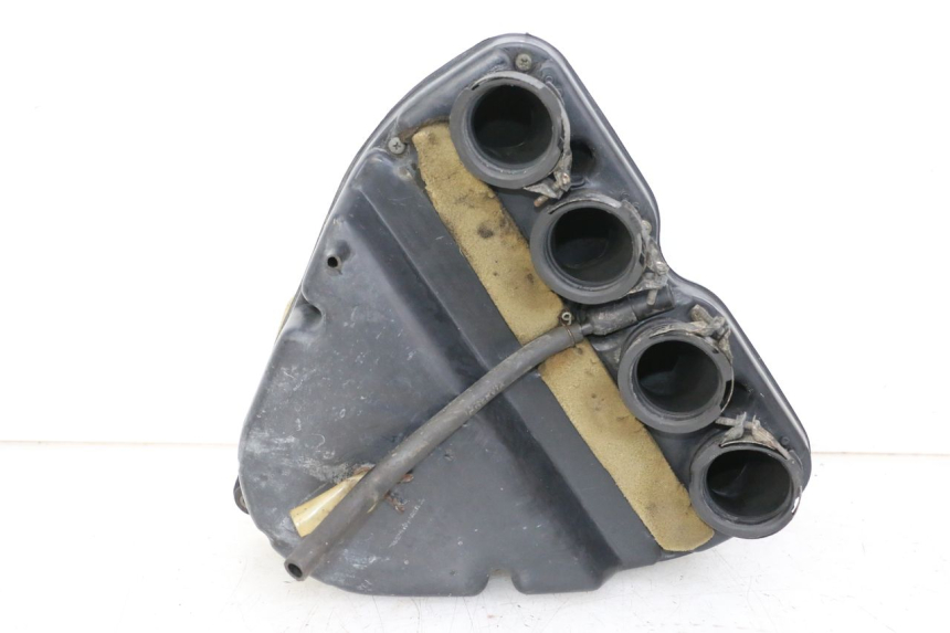 photo de BOITE A AIR YAMAHA XJN DIVERSION 600 (2000 - 2003) - Zoom état d’usage