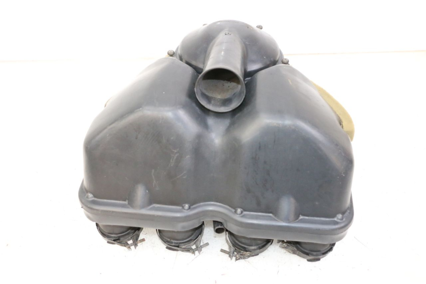 photo de BOITE A AIR YAMAHA XJN DIVERSION 600 (2000 - 2003) - Gros plan technique