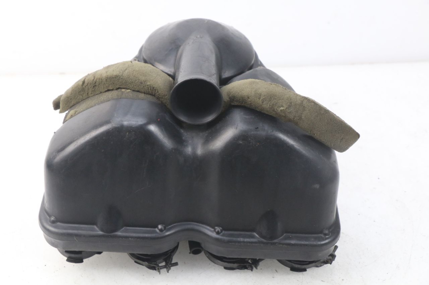 photo de BOITE A AIR YAMAHA XJN XJ N DIVERSION 600 (1994 - 1997) - Zoom état d’usage