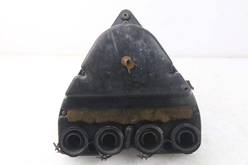 photo de BOITE A AIR YAMAHA XJN XJ N DIVERSION 600 (1994 - 1997) - Gros plan technique