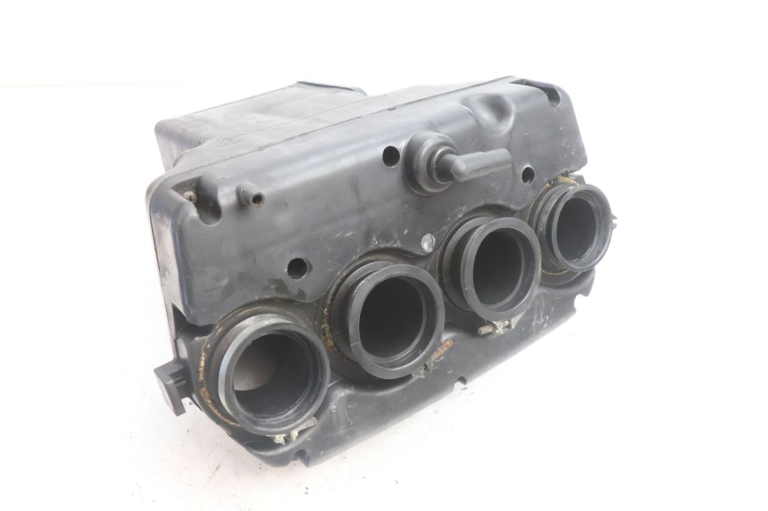photo de BOITE A AIR YAMAHA XJR 1300 (1998 - 2002) - Vue principale
