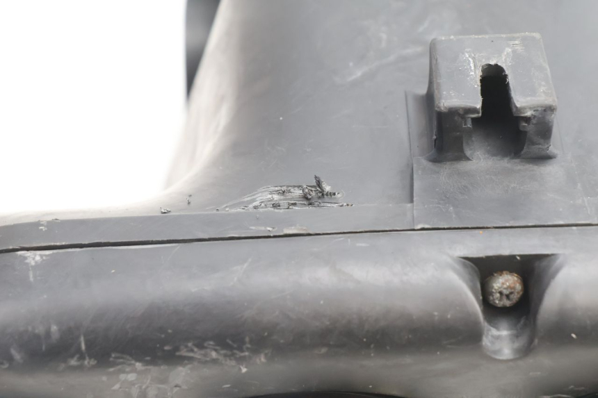 photo de BOITE A AIR YAMAHA XJR 1300 (1998 - 2002) - Autre angle de vue