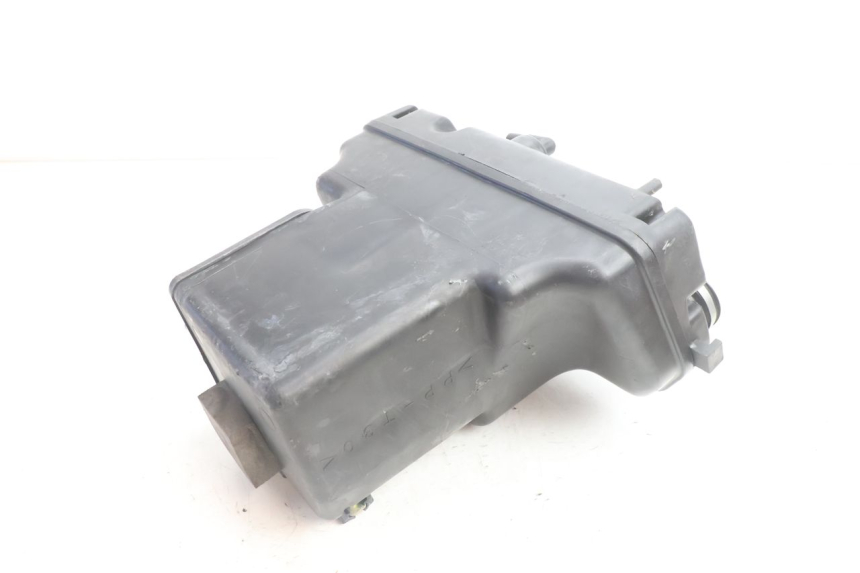 photo de BOITE A AIR YAMAHA XJR 1300 (1998 - 2002) - État de surface