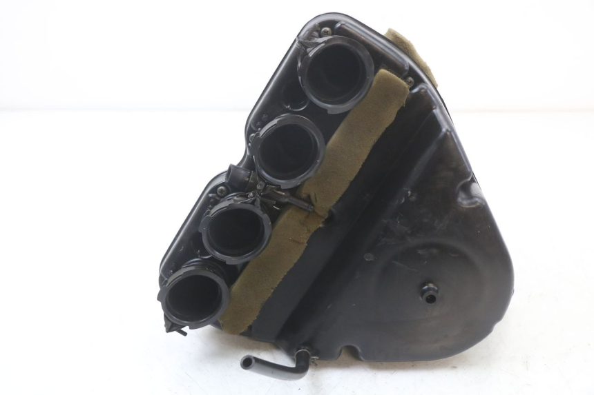 photo de BOITE A AIR YAMAHA XJS DIVERSION 600 (1997 - 1999) - Autre angle de vue