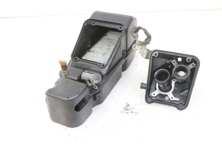 photo de BOITE A AIR HONDA XLV VARADERO 125 (2000 - 2006) - Vue principale