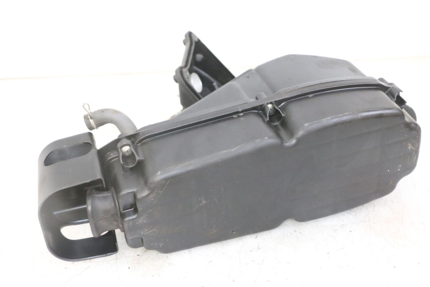 photo de BOITE A AIR HONDA XLV VARADERO 125 (2000 - 2006) - Détail de la pièce