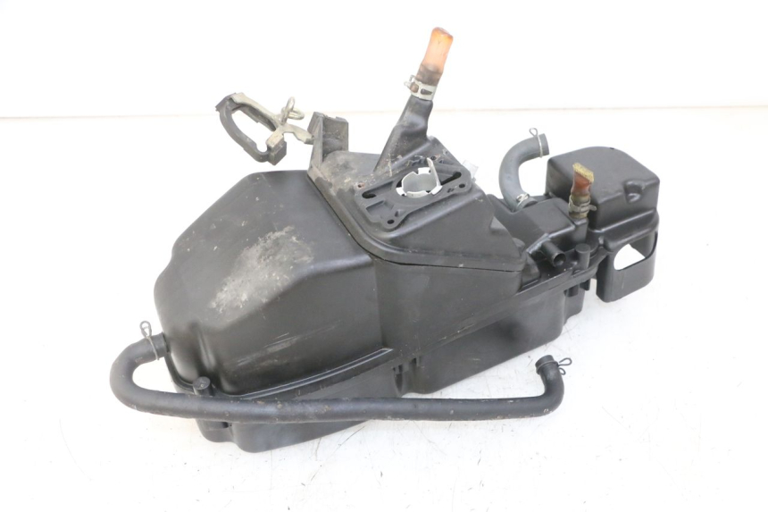 photo de BOITE A AIR HONDA XLV VARADERO 125 (2000 - 2006) - Autre angle de vue