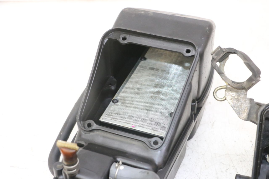 photo de BOITE A AIR HONDA XLV VARADERO 125 (2000 - 2006) - Pièce contrôlée