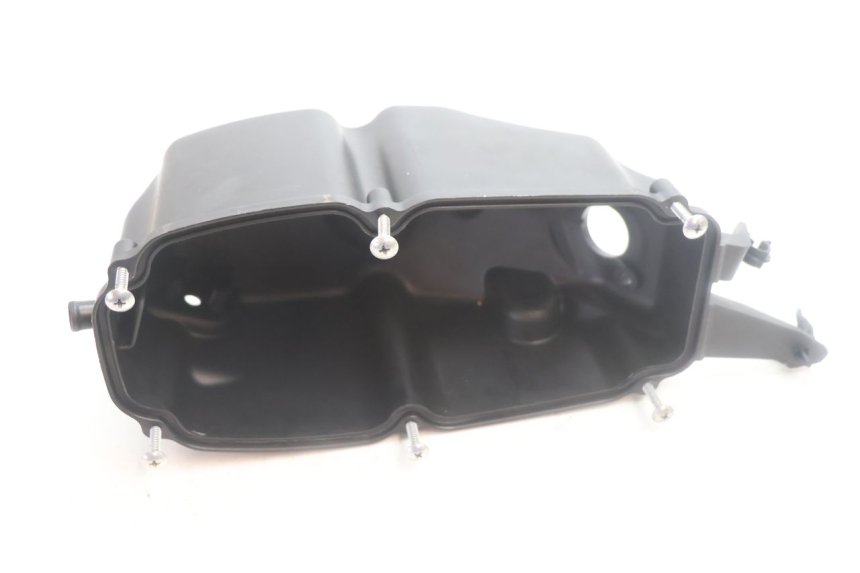 photo de BOITE A AIR HONDA XLV VARADERO 125 (2007 - 2012) - Détail de la pièce