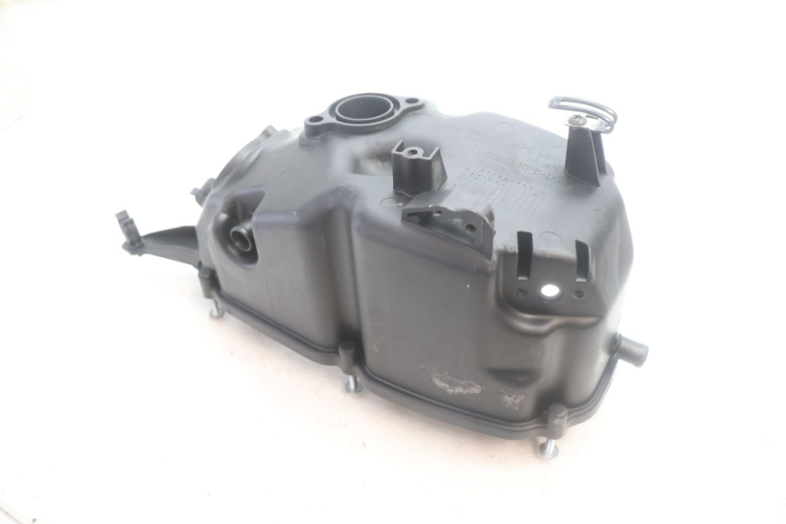 photo de BOITE A AIR HONDA XLV VARADERO 125 (2007 - 2012) - Autre angle de vue