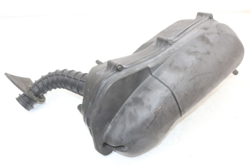 photo de BOITE A AIR YAMAHA XMAX X-MAX ABS 125 (2017 - 2020) - Détail de la pièce