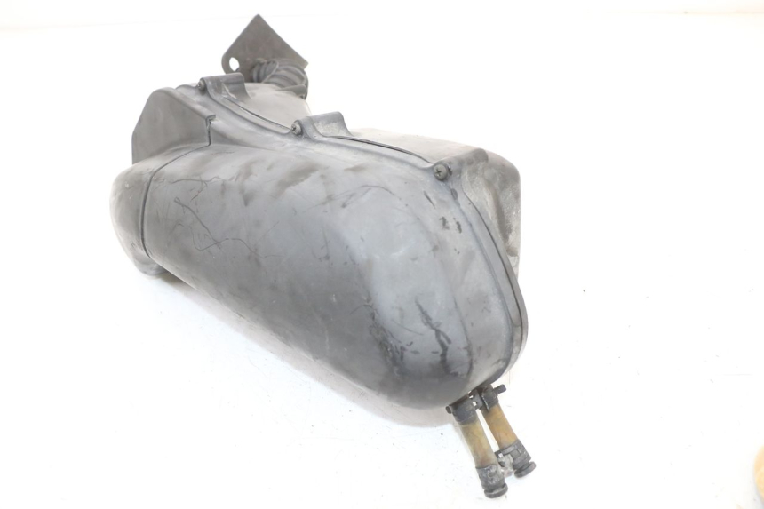 photo de BOITE A AIR YAMAHA XMAX X-MAX ABS 125 (2017 - 2020) - Zoom état d’usage