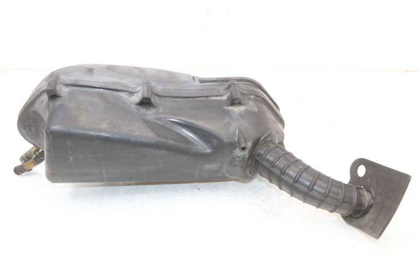 photo de BOITE A AIR YAMAHA XMAX X-MAX ABS 125 (2017 - 2020) - Autre angle de vue