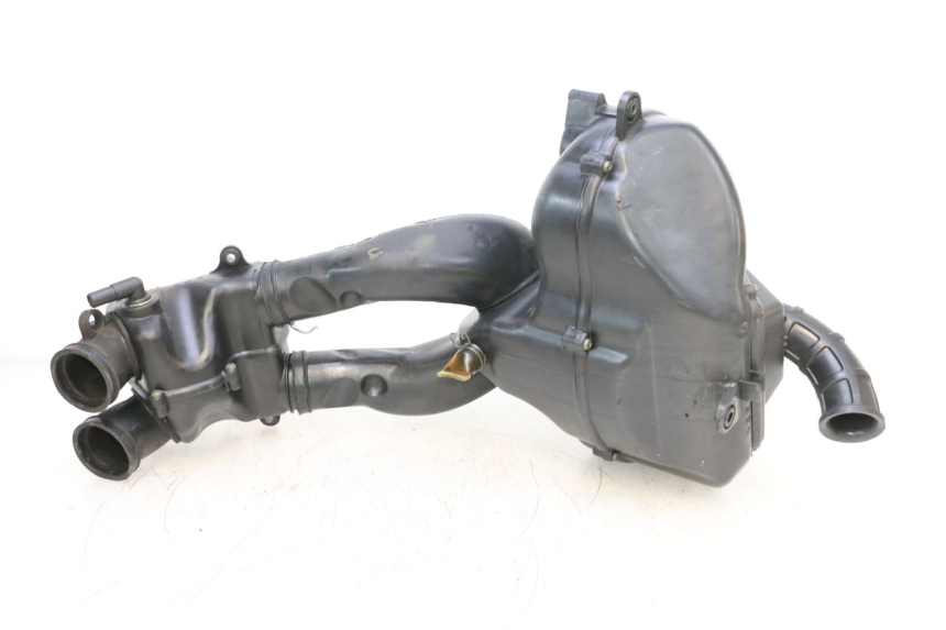 photo de BOITE A AIR YAMAHA XP T-MAX ABS 500 (2005 - 2005) - Vue principale