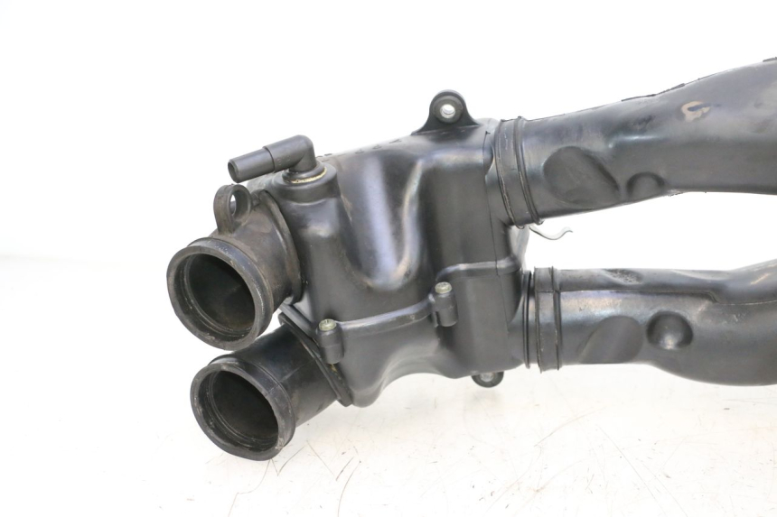 photo de BOITE A AIR YAMAHA XP T-MAX ABS 500 (2005 - 2005) - Détail de la pièce
