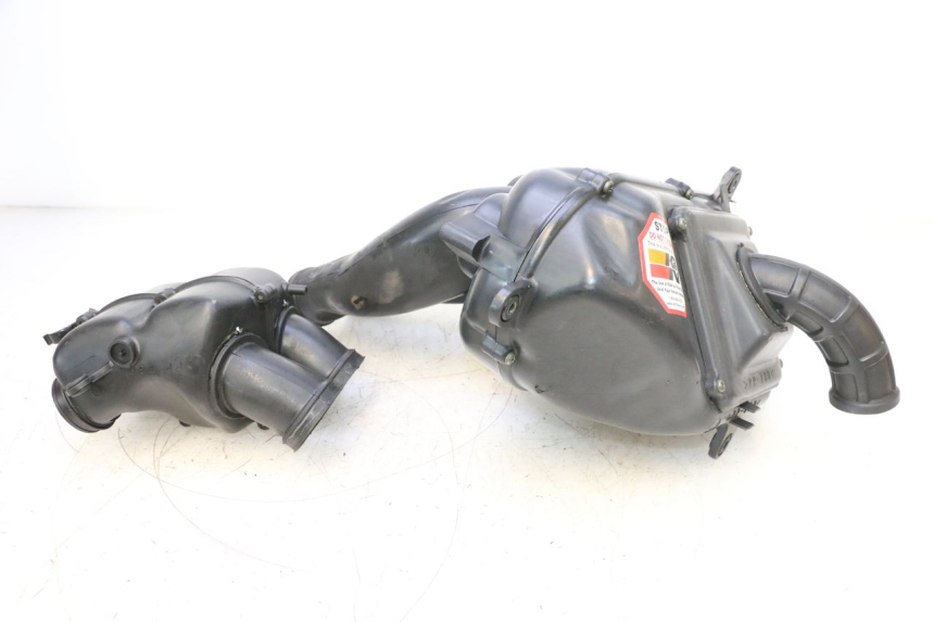 photo de BOITE A AIR YAMAHA XP T-MAX ABS 500 (2005 - 2005) - Vue produit