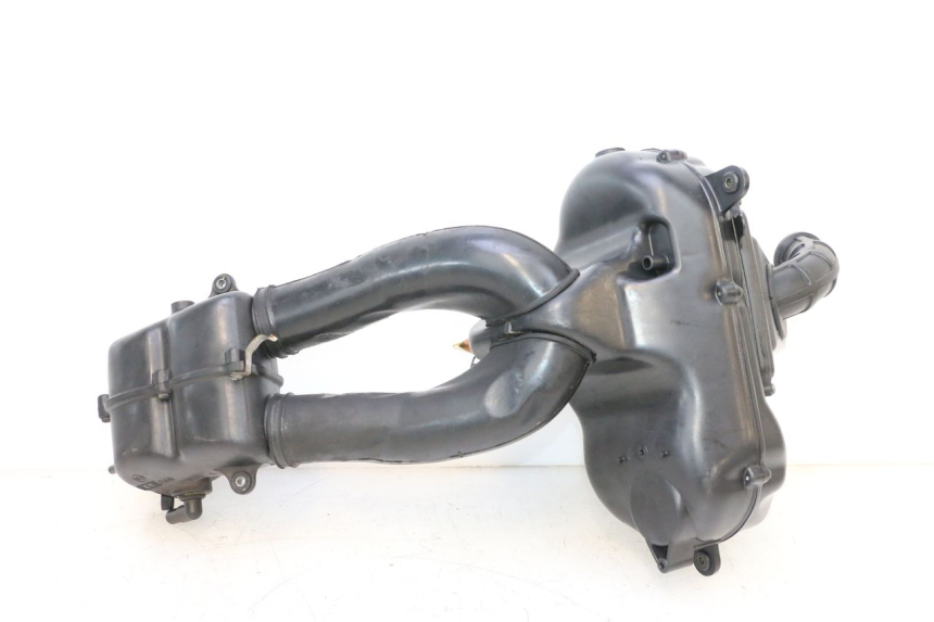 photo de BOITE A AIR YAMAHA XP T-MAX ABS 500 (2005 - 2005) - Autre angle de vue