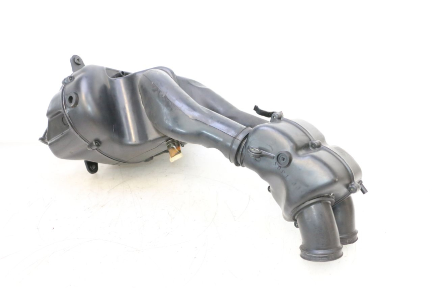 photo de BOITE A AIR YAMAHA XP T-MAX ABS 500 (2005 - 2005) - Vue d’ensemble