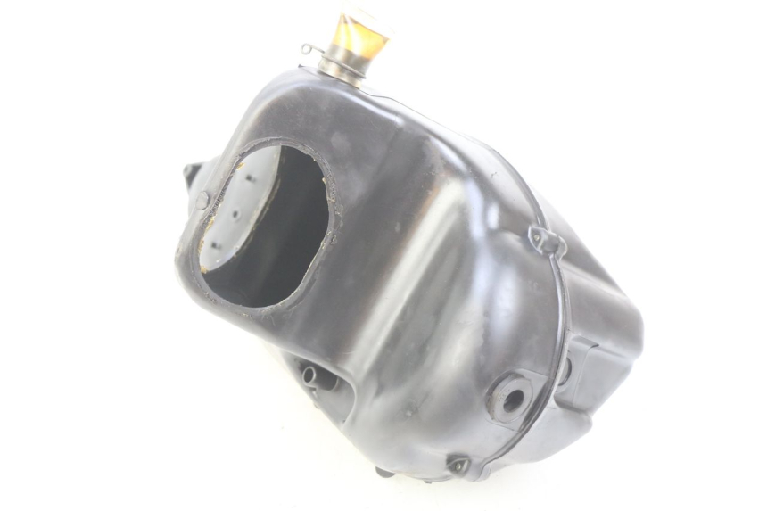 photo de BOITE A AIR YAMAHA XP T-MAX TMAX ABS 500 (2004 - 2007) - Détail de la pièce