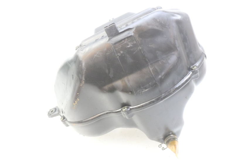 photo de BOITE A AIR YAMAHA XP T-MAX TMAX ABS 500 (2004 - 2007) - Autre angle de vue