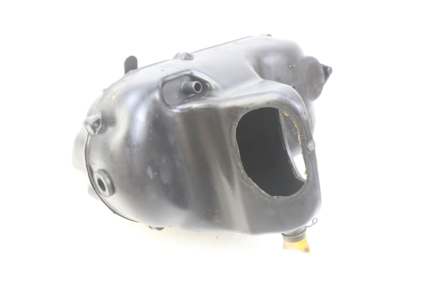photo de BOITE A AIR YAMAHA XP T-MAX TMAX ABS 500 (2004 - 2007) - Gros plan technique
