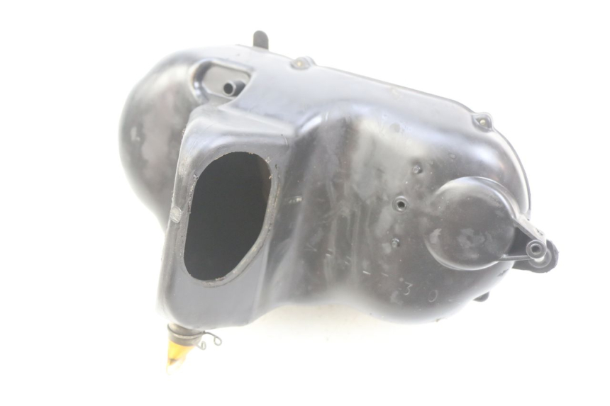 photo de BOITE A AIR YAMAHA XP T-MAX TMAX ABS 500 (2004 - 2007) - Vue d’ensemble