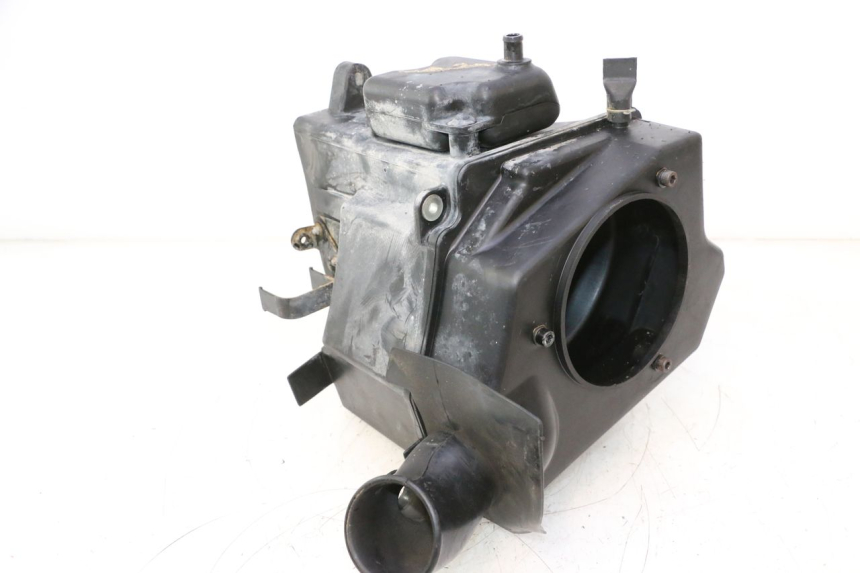 photo de BOITE A AIR HONDA XRV AFRICA TWIN 750 (1990 - 1992) - Autre angle de vue