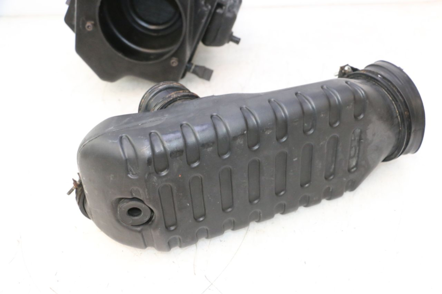 photo de BOITE A AIR HONDA XRV AFRICA TWIN 750 (1990 - 1992) - Pièce contrôlée
