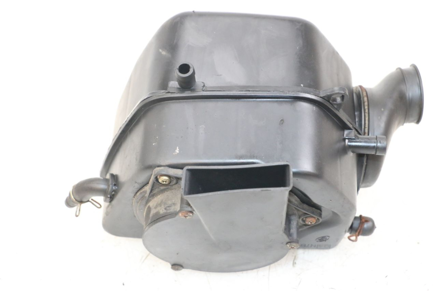 photo de BOITE A AIR SYM XS 125 (2007 - 2016) - Zoom état d’usage