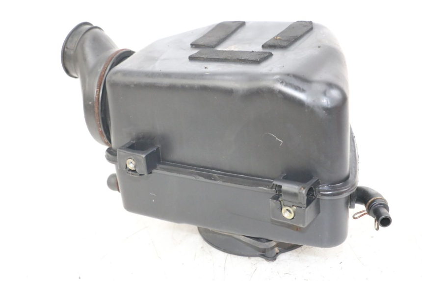 photo de BOITE A AIR SYM XS 125 (2007 - 2016) - Autre angle de vue