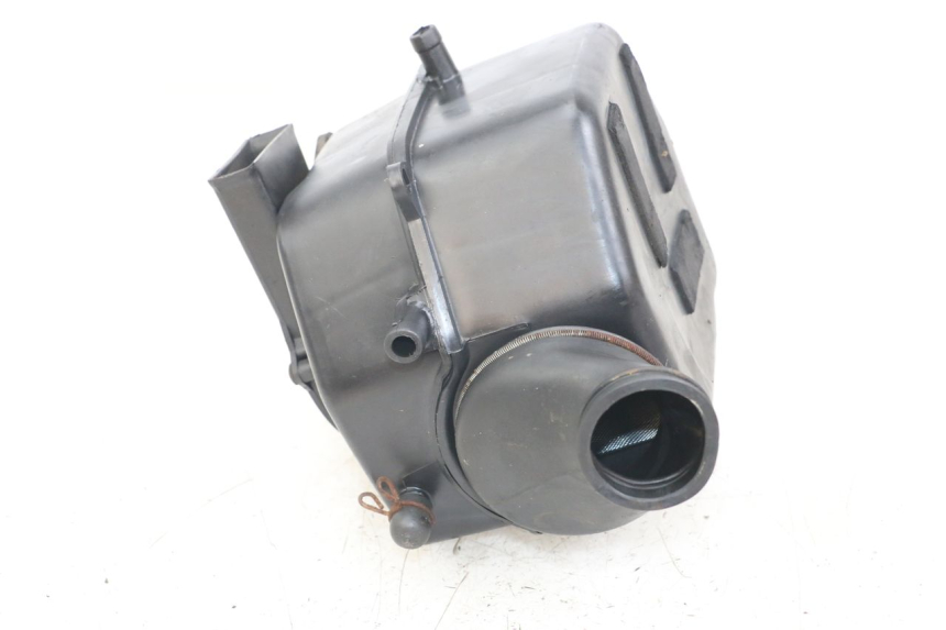 photo de BOITE A AIR SYM XS 125 (2007 - 2016) - Gros plan technique