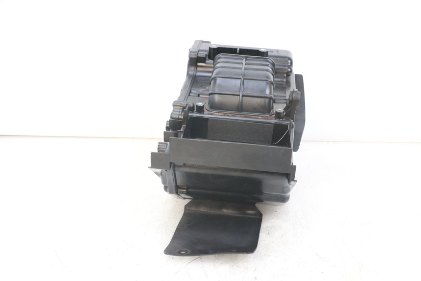 photo de BOITE A AIR YAMAHA XT X 660 (2004 - 2016) - Gros plan technique