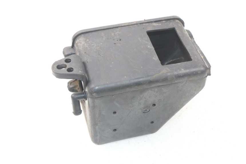 photo de BOITE A AIR SHINERAY XY150STE 150 - Gros plan technique