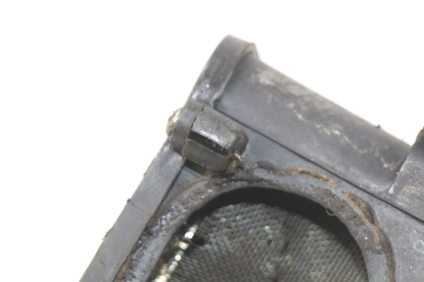 photo de BOITE A AIR SHINERAY XY150STE 150 - Points de fixation