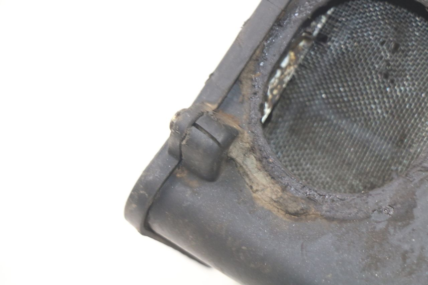 photo de BOITE A AIR SHINERAY XY150STE 150 - État de surface