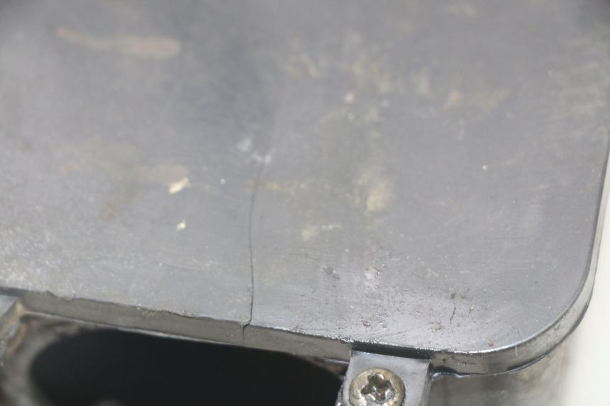 photo de BOITE A AIR SHINERAY XY150STE 150 - Marquages et références