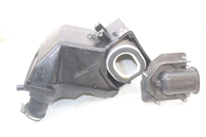 photo de BOITE A AIR YAMAHA FJR ABS 1300 (2006 - 2012) - Détail de la pièce
