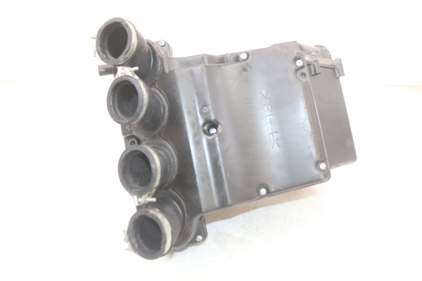 photo de BOITE A AIR YAMAHA FJR ABS 1300 (2006 - 2012) - Vue d’ensemble