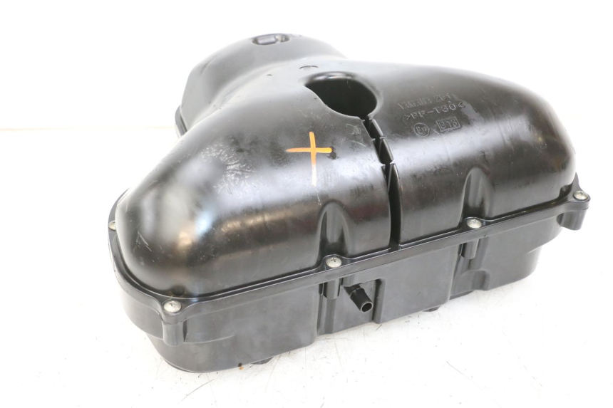 photo de BOITE A AIR YAMAHA FZ1 FAZER 1000 (2007 - 2009) - Vue principale