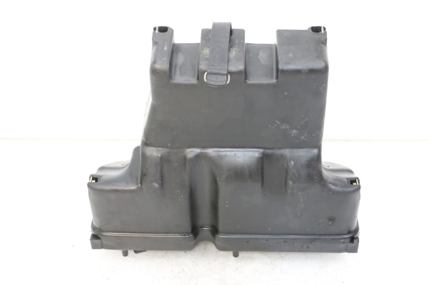 photo de BOITE A AIR YAMAHA FZS FAZER 600 (2001 - 2003) - Détail de la pièce