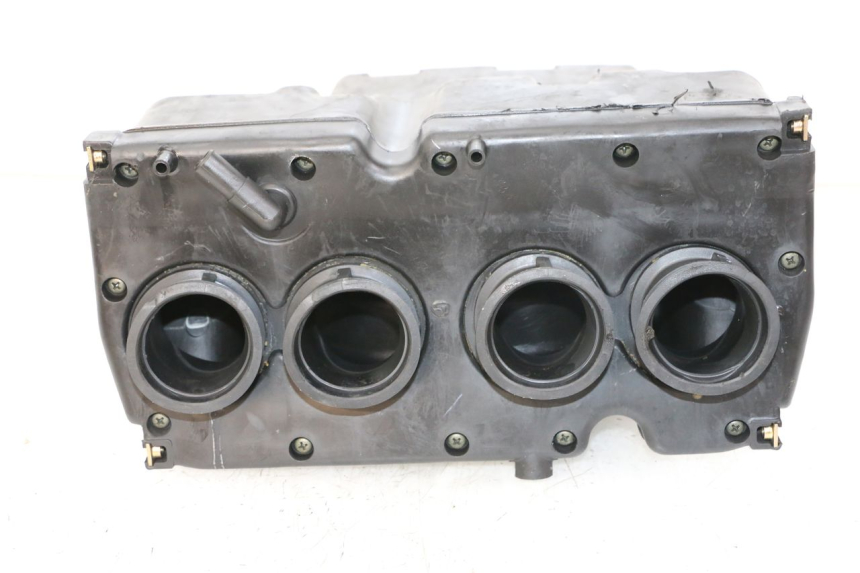 photo de BOITE A AIR YAMAHA FZS FAZER 600 (2001 - 2003) - Vue d’ensemble